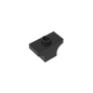 GDS-90078