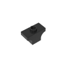 Black 26