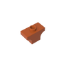 Dark Orange 38