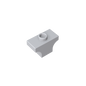 GDS-90078