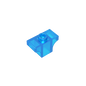 GDS-90078