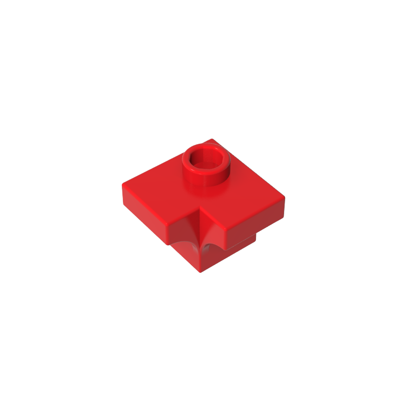 GDS-90079