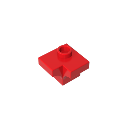 GDS-90079