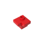 GDS-90079