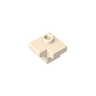 Papaya Whip