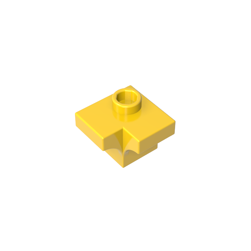 GDS-90079