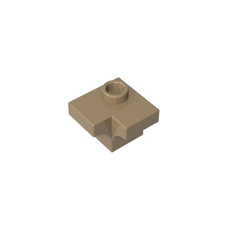 GDS-90079