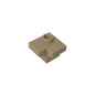 GDS-90079