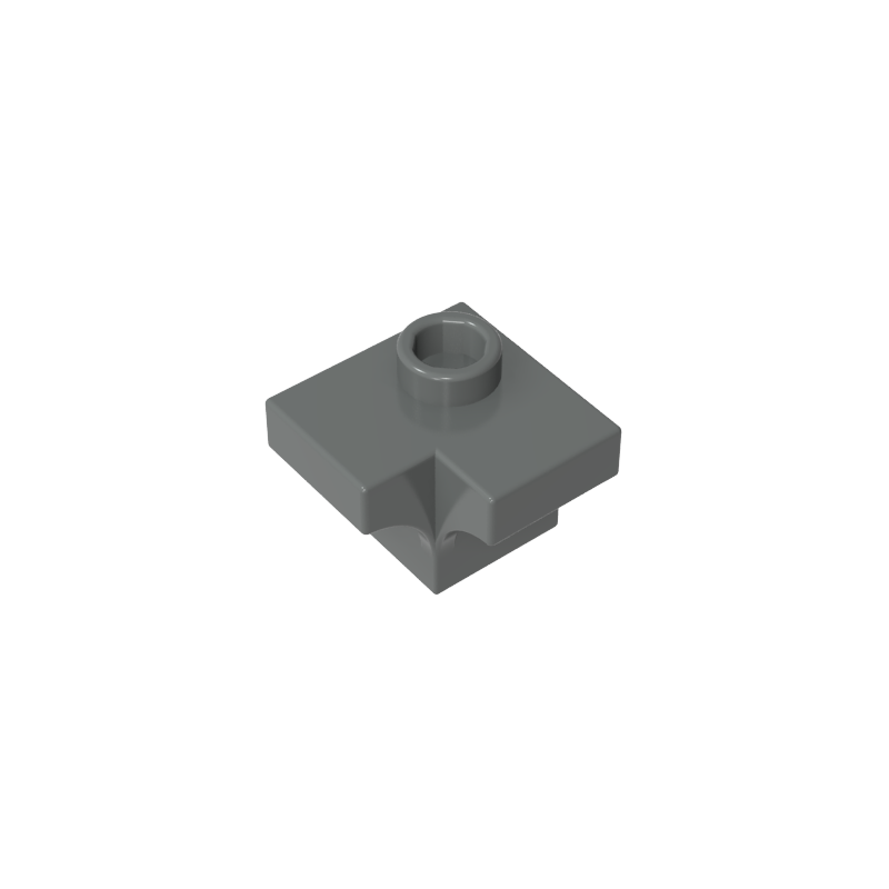 GDS-90079
