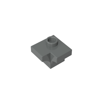 GDS-90079
