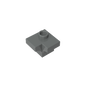 GDS-90079