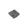 Dark Stone Grey 199