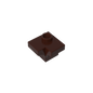 GDS-90079