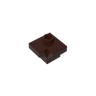 Dark Brown 308