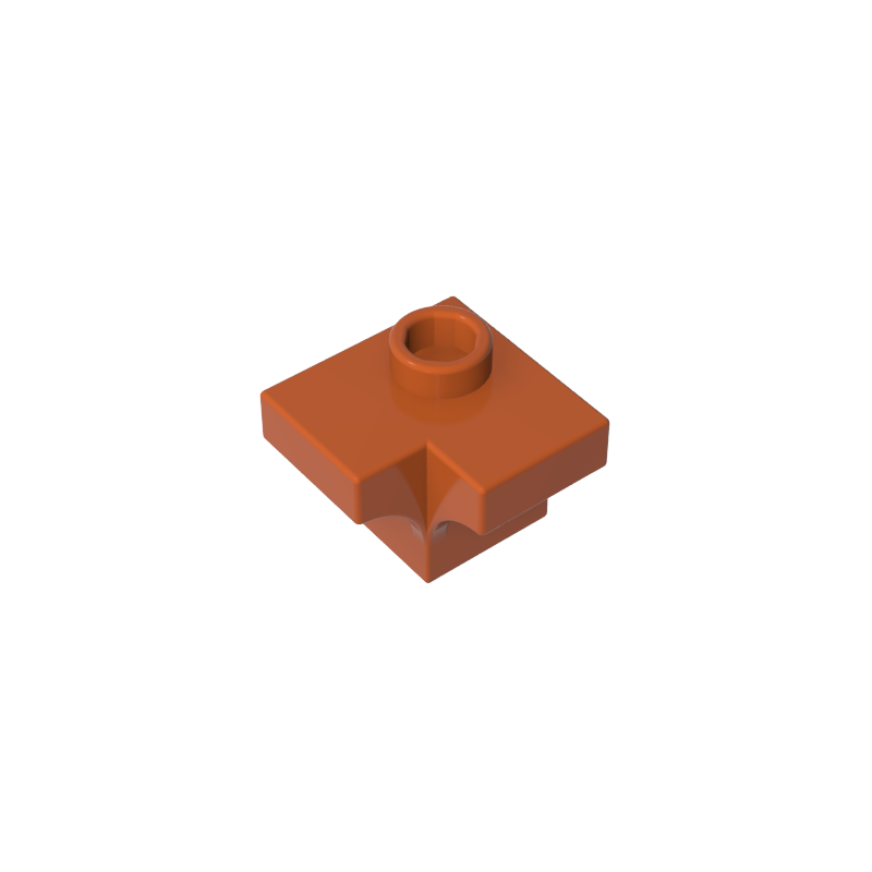 GDS-90079