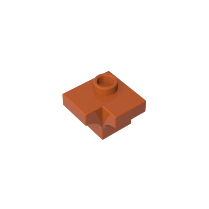 GDS-90079
