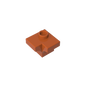 GDS-90079