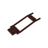 Dark Brown 308