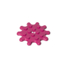 Bright Reddish Violet 124
