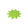 Bright Yellowish Green 119