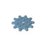 Sand Blue 135