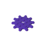 Medium Lilac 268