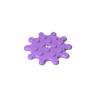 Medium Lavender 324