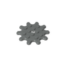 Dark Stone Grey 199