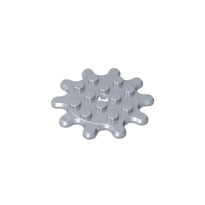 GDS-90081