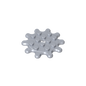 GDS-90081