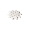 White 1