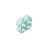 Aqua 323
