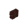 Dark Brown 308