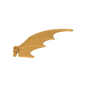 GDS-90083