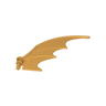 Warm Gold 297