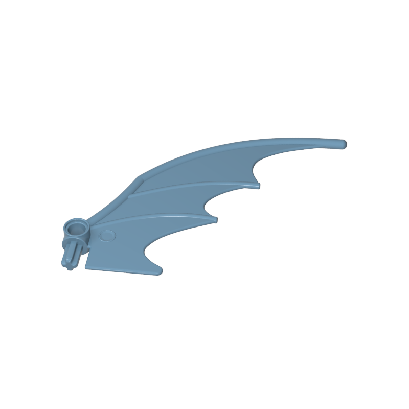 GDS-90083