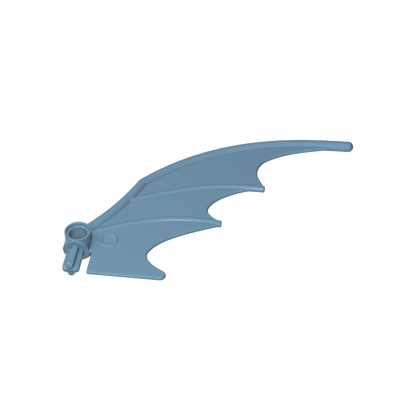 GDS-90083