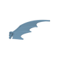 GDS-90083