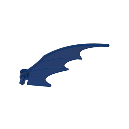 GDS-90083