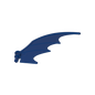 GDS-90083