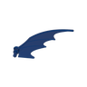 Earth Blue 140