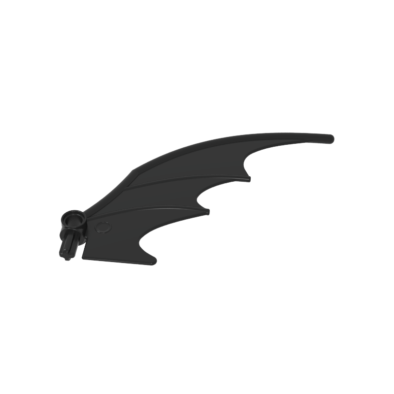 GDS-90083