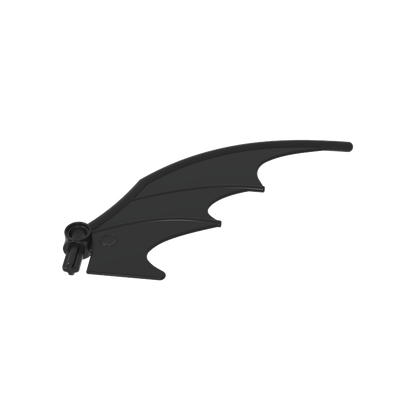 GDS-90083