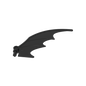 GDS-90083