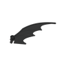 Black 26