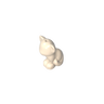 Papaya Whip