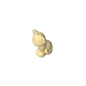 GDS-90084