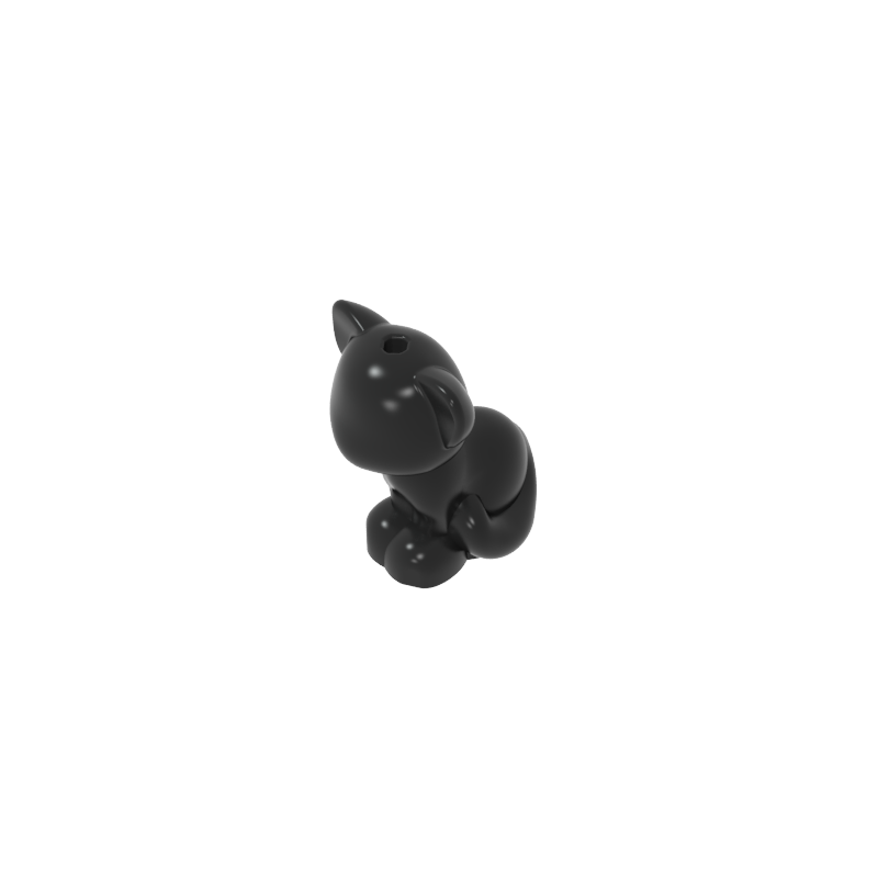 GDS-90084