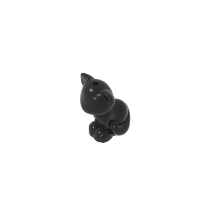 GDS-90084