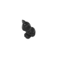 GDS-90084